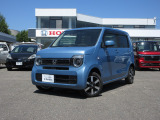 人気車種!N-WGNが入庫しました☆彡