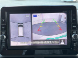 ルークス ハイウェイスター Gターボ プロパイロットエディション 修復歴無し