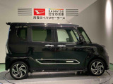納車前にはプロのメカニックが点検、整備を行いますので安心してお乗り頂けます!!