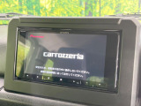 ジムニー XC