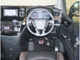 エルグランド 2.5 250ハイウェイスターS 4WD 