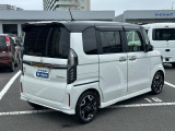 自動車保険のご加入、見直し等のご相談も承っております!お気軽にお声かけください♪