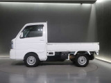 スクラムトラック KX 4WD 