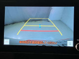 ☆現車確認をお願いしてます☆0466-43-1181 ★藤沢市湘南台1-22-8★