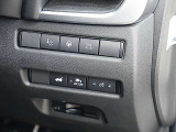 ハンドルヒーター装備で、寒い時期のドライブに 便利です。