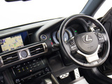 ★使いやすさや安全性を追求したステアリング周り!高級車ゆえにスイッチ類が多いのも特徴ですね!考え尽くされた配置ですぐに使いこなす事が出来ますのでご安心下さい!是非、体感してみて下さい!!