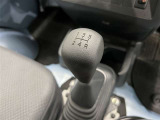 ピクシストラック スタンダード 4WD 