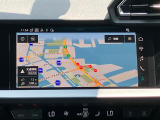 アウディ認定中古車の延長保証制度はお客様のご希望により、有償にて一年間延長することが可能です。 アウディの安心なカーライフをお約束します。  ※料金など詳細は販売店にお問い合わせください。