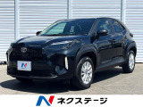 全周囲カメラ 衝突被害軽減システム レーダークルーズ 禁煙車 ドラレコ