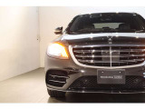 お気軽にお問い合わせください。Tel:075-325-0440 Mobile:070-2313-8676  中古車担当:時女まで