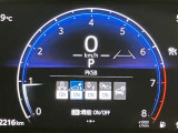ぜひご検討下さい!中古車は一点ものです。タイミングが大事です。ピンときたら【見積依頼】をクリック♪