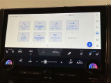 ★衝突回避支援システムが安全運転を多面的にサポートしてくれます★