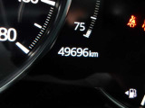 北海道マツダ販売株式会社 手稲ユーカーランド 直通電話番号【011-664-4311】