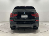 弊社ではオーナー様の安心安全ドライブをサポートさせていただくためにもBMW自動車保険をお勧めしております。