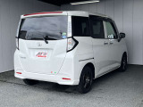 気になるお車は是非お気に入り登録をお願いいたします!