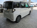 自動車保険も取り扱っております。この機会に保険を見直しましょう♪