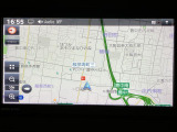 純正フルセグナビ装備!CD/DVD/Bluetoothなどご利用できます♪※ナビ型式:NMZN-W72D