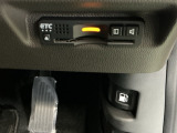 ETC付いてます。ETCが使用可能な道路通行料はキャッシュレスでスマートに走行できます。再セットアップして納車致します
