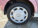 この度は当店のお車をご覧になっていただき、誠にありがとうございます。ぜひじっくりとご検討下さい。気軽にお問合せ・お見積りお待ちしております。