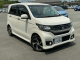 この度は、当店のお車をご覧いただきまして誠にありがとうございます。お気軽にお問い合わせください。