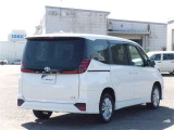 『任意保険 割賦 JAF メンテナンスパック』などお車を使用するお客様のお役に立つ商品も充実しております♪