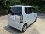 ☆車両買取も積極的に行っております☆お気軽にお問い合わせください☆プラスカーズ(PLUS CARS)☆フリーダイヤル0078-6003-265962☆