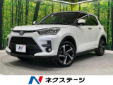 スマートアシスト 純正9型ナビ バックカメラ ETC レーダークルーズ