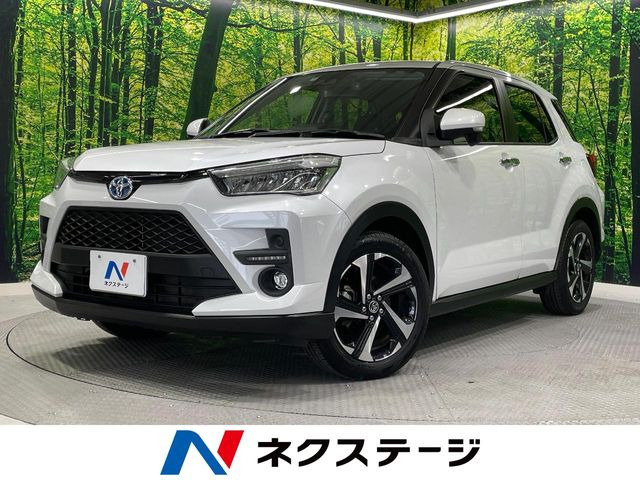 ライズ 1.2 Z
