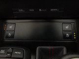 エアシート&シートヒーターを完備しておりますのでオールシーズン快適にご乗車頂けます。