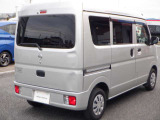 NV100クリッパー DX GLパッケージ ハイルーフ 