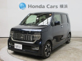 ホンダカーズ横浜U-Select湘南台店へようこそ。元自社レンタカー使用車です。人気車両で充実装備の一台。お薦めです。