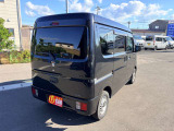 新車や中古車の販売はもちろん、修理や車検、点検、タイヤ交換、タイヤの持ち込みも歓迎です!