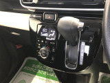 サポートプランが充実☆メンテナンスパックなど、お客様のカーライフをサポート!