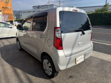 車検整備付き!