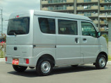 背が高く軽自動車枠を使い切ったデザインで室内広々☆