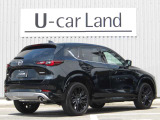 CX-5 2.2 XD ドライブ エディション 