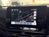 ノートオーラ 1.2 NISMO チューンド e-POWER 4WD 