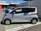 デイズ J 
