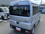 ご購入後も、お近くのダイハツディーラーで、メンテナンスはお受け出来ます。保証・車検・点検その他整備も安心です。