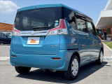 気になる車両はすぐにお問合せください★右のカーセンサー専用ダイヤルからお電話いただくと現地スタッフが丁寧に対応いたします★