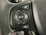 当店の車は全て総額表示をしております。諸費用について気になる点などありましたら、お気軽にお問い合わせください!