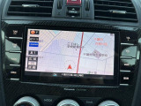 WRX S4 2.0 GT-S アイサイト 4WD 禁煙車 黒レザーシート サンルーフ