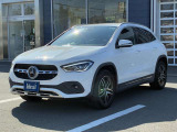内装クリーニングも施しております。内装の綺麗なお車は気持ちが良くオススメさせていただく1つのポイントになっております。
