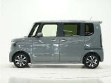◆掲載情報◆お目当てのお車が売約になってもお待ちください。他の在庫車もございます。ご案内させていただきますのでお気軽にお申し付けください。