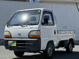 お客様の愛車をいつもバッチリの状態に保ち、なおかつ修理に関してはお客様の希望にどれだけ近づけるかをテーマとしています。満足いただける仕事をさせて頂きます。