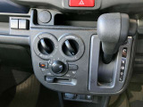 車両掲載情報だけでは状態・装備品などわからないことが多いかもしれません。写真などで確認しにくい物はぜひお問い合わせください