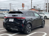 ノートオーラ 1.2 G FOUR レザーエディション 4WD 
