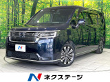 禁煙車 純正11.4型ナビ 全周囲カメラ 両側電動ドア ドラレコ ETC
