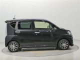 車検、整備、修理などアフターメンテナンスもトヨタカローラ愛知にお任せください。