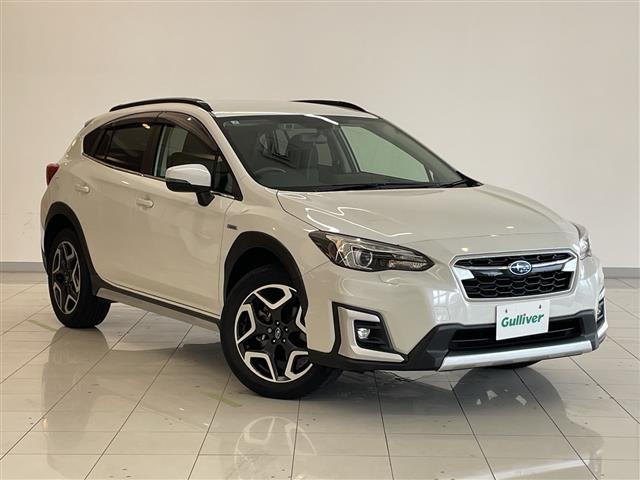 XV 2.0 アドバンス 4WD 4WD 修復歴無し